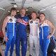 Image for article titled Game Dev Helps Test Super Suit for Space Flight